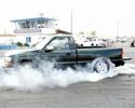 Truck pictures
