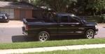 Garage - Overweight