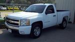 07 build.. when money allows..