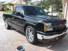 Garage - RST 2
