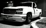 the ol rst