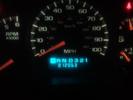 My 02 silvy