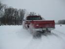1980 k20