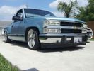 89chevy