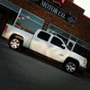 TexasGMC