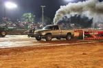 2001 Duramax