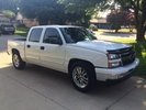 My truck