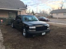 Untitled Album 2019-03-12 14:21:26