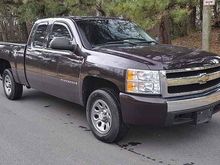 This or a 3500 they have in same color