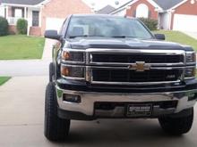 20140913 174447 (640x360)