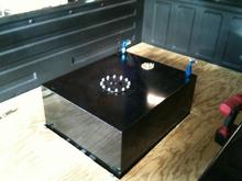 Picture or Video 045