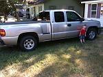Garage - Pawpaw