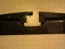 bezel2