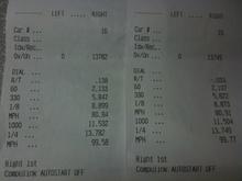 Timeslip 030611