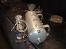 air tanks 001
