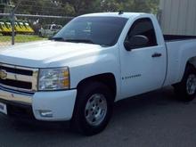 first day i bought it
