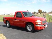 race truck 10 26 003