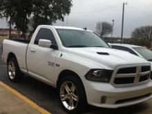 ram 1