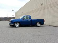 20130407 122224 zpsb0f7467d
