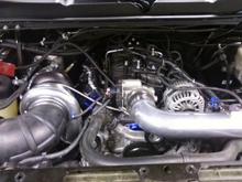 Turbo