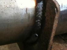 shock mounts added to 14bolt