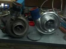 IMG 82481950531540