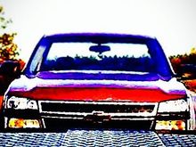 photo7SO4Z4LJ