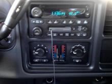 Radio
