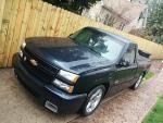 2006 project