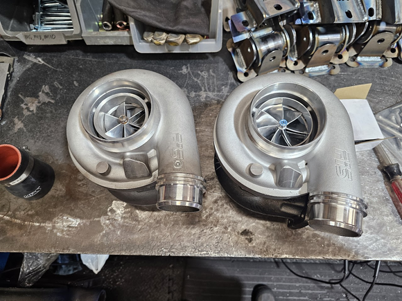S369 vs S376