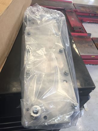 Non dod valley cover $34