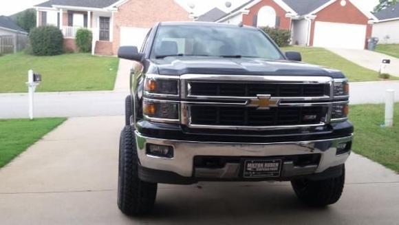 20140913 174447 (640x360)