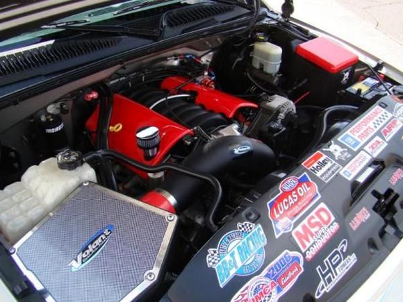 2009TRUCK033 1