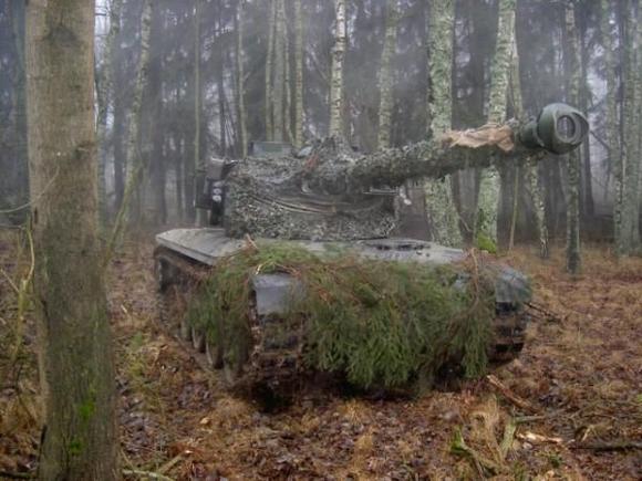 Abrams