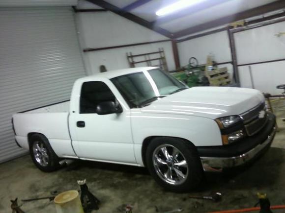 3/4.25 drop