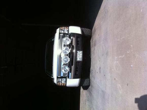 09 chevy1