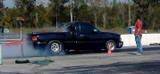 No Problem Raceway