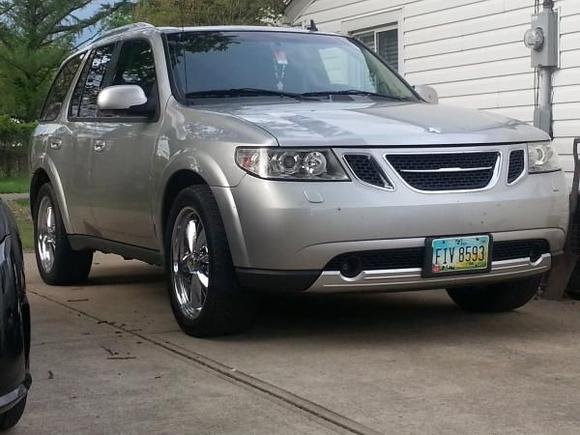 saab97x2