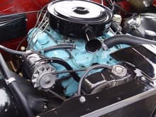 1961 Pontiac 039