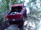 Wheelin Pics