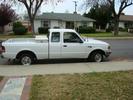 1996 Hondakiller