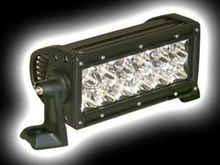 user7848 pic6698 1248469380