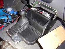 0rangeredge2's boot setup5