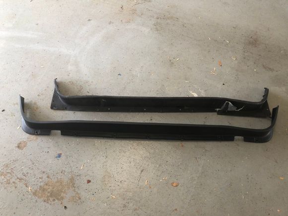 Top one is what I need.