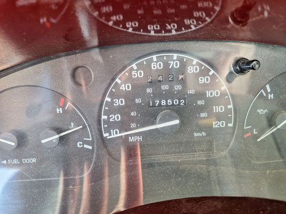 Picture for reference.