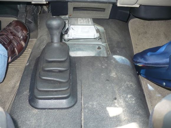 scottg's boot setup2