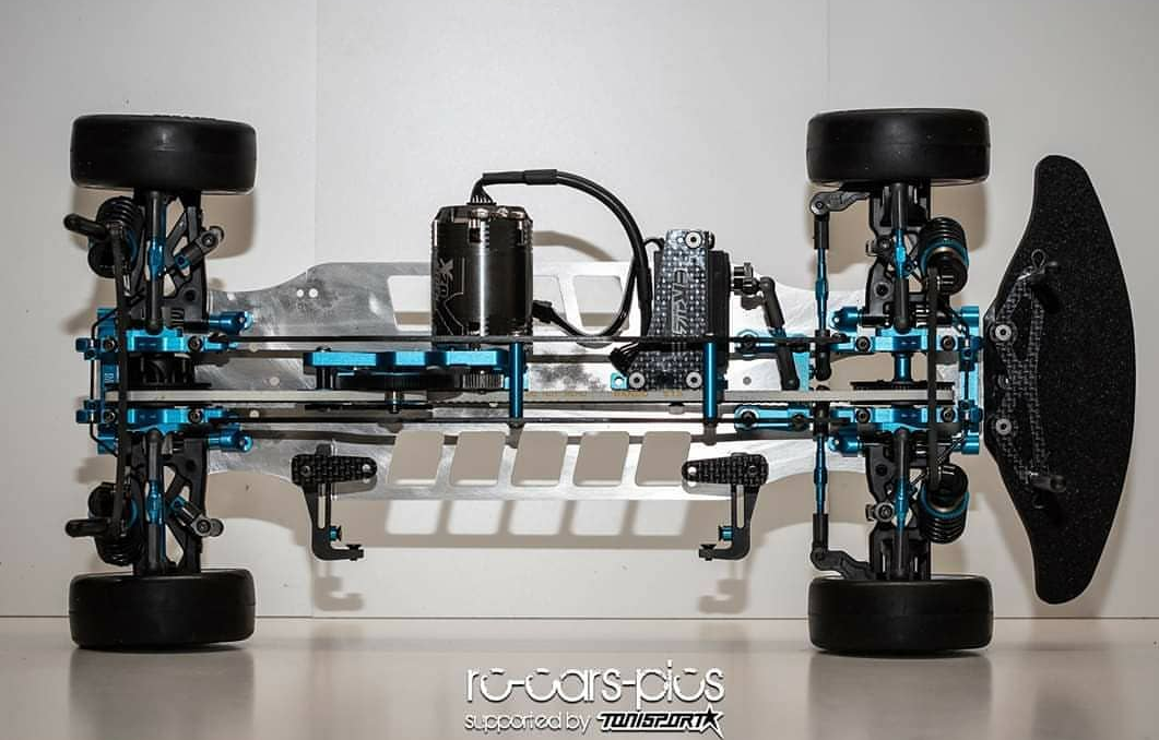 TRF TA07MS - Page 3 - R/C Tech Forums