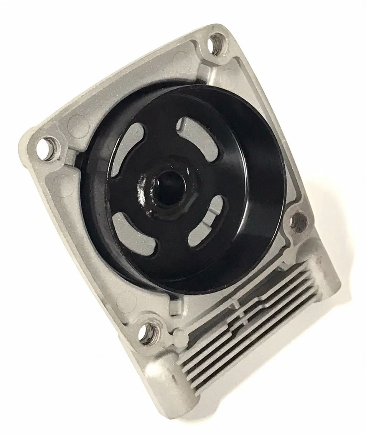 Losi 5ive T Dynamite 29cc Engine / Clutch / Bell Pinion R/C Tech Forums