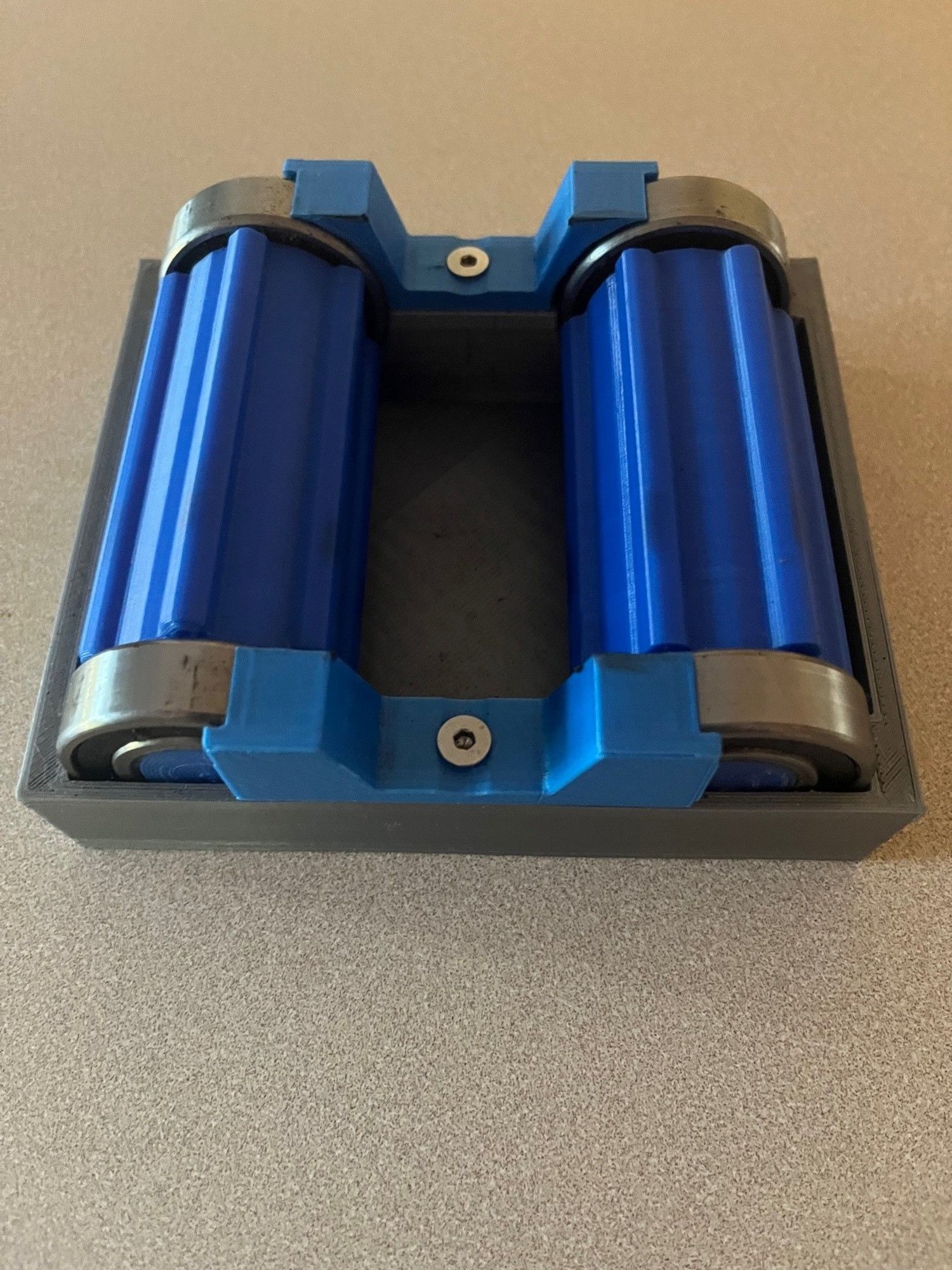 RC Tire Foam Break in R/C Tech Forums