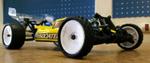 RC10 B5m